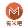有米吧 1.0.0