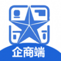 智云巡管企商端 1.0.1