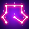圆点连接工具app 1.0.1