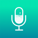 AI配音合成 1.6