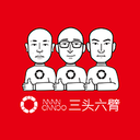 三头六臂加盟商 1.4.7