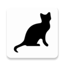 猫年龄 1.4