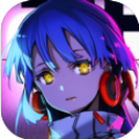 SEVENs CODE v1.28