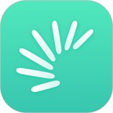 扇|贝英语 v3.4.206
