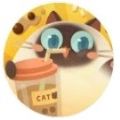 猫咪奶茶屋游戏无限金币 v1.0 v1.87