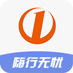 嗨行无忧 2.0.12