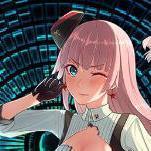 二次元萌娘大乱斗v2.0 1.0.5
