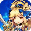 地城战纪 v1.8.6