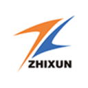 智迅安全 1.3.29
