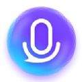 上麦交友软件 1.0.6