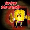 The True Ingredients 0.03
