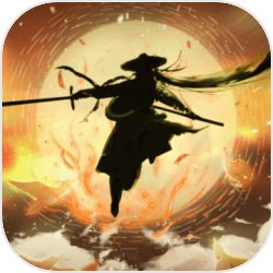 主角重生模拟器 1.0.3