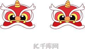 平安健康动态怎么删除