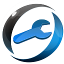 IObit Toolbox v1.8