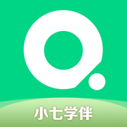 小七学伴 1.0.5