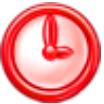 协众OA小秘书 v1.4