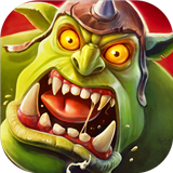 Warlords 1.4