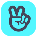 VAPP 4.11.7
