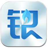 银瓶管家燃气查询V1.3.7 安卓 V1.3.3