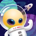 星际移民探索星际 v1.6.7