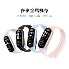 小米商城商品真伪如何查询