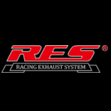 RES排气 1.0.9
