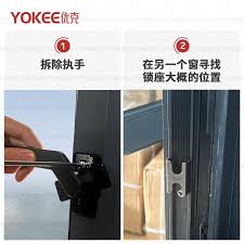 好游快爆如何在原神中运用