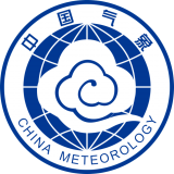 宁夏智慧气象 1.2.10