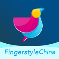 指弹吉他 1.0.3