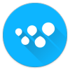 withings  4.12.1