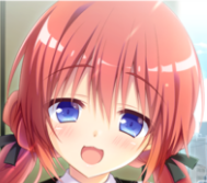 想谈个恋爱吗那就给钱吧app v1.67