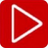 左倾影院 v1.0.4