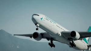 东方航空如何购买儿童票