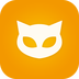 斑点猫 2.62.00