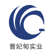 疏港司机端曹妃甸 1.11