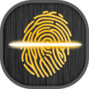年龄扫描仪 v1.45