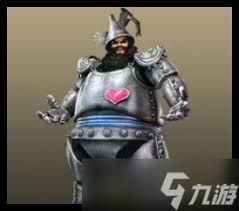 真三国无双起源怎么获取黑鹿毛马