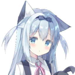 我的世界超全拔刀剑 fv1.1