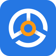 租车宝 5.0.3
