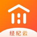 巨路经纪云v1.0.0 1.0.2