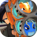 斯拉格精灵 v7.4