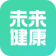 未来健康心血管 1.0.14