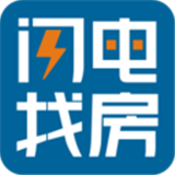 闪电找房 1.0.5