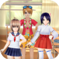 真人女友模拟器 v1.5