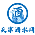 天津酒水网 1.0.3