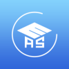 新航道EAS 3.8.3