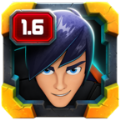 斯拉格精灵黑暗水域 v1.6.2
