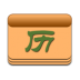 农历小插件 2.11.3
