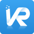 VR盒子APP 3.6.1169