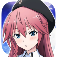 七人魔法使 v1.3